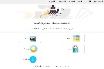 پروژه ثبت نام مدرسه ASP.net با داکیومنت